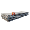 P275NH/NL1/NL2 10мм-750мм қалыңдығы ауыр қысымды ыдыс қазандығы болат пластина 