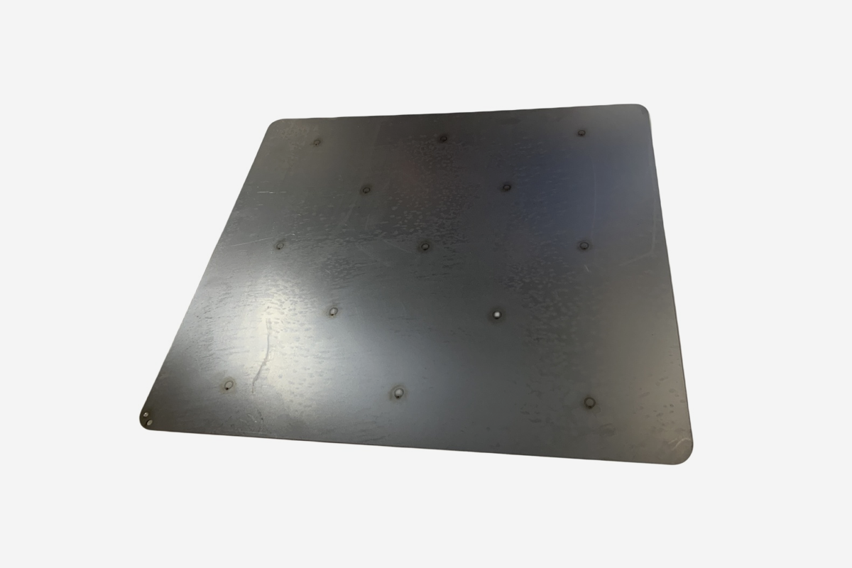 Hladno valjani materijal od čeličnog lima