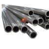 China Factory SAE1045 Koudgetrekte Presisie Naatlose Staalpyp