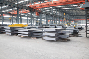 钢板工厂 (3).jpg