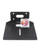 ST52 OEM Custom Precision Bending Service သတ္တုထုတ်လုပ်ရေးဝန်ဆောင်မှု