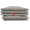 JIS G3106 SM490A SM490B AM490YA Low Alloy Steel Plate