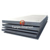 P235GH P265GH P295GH Coire &Aacute;rthach Br&uacute; Pl&aacute;ta Cruach Iarchurtha Te