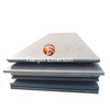 EN10025 S420N S420NL S460N S460NL Pereti maitai Alloy iti
