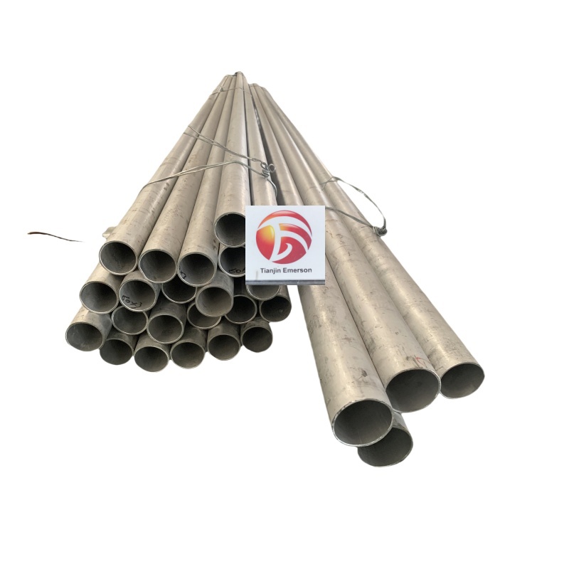 Analiza profesjonalna: rodzaje obcinak&oacute;w do rur i ich zastosowania przemysłowe