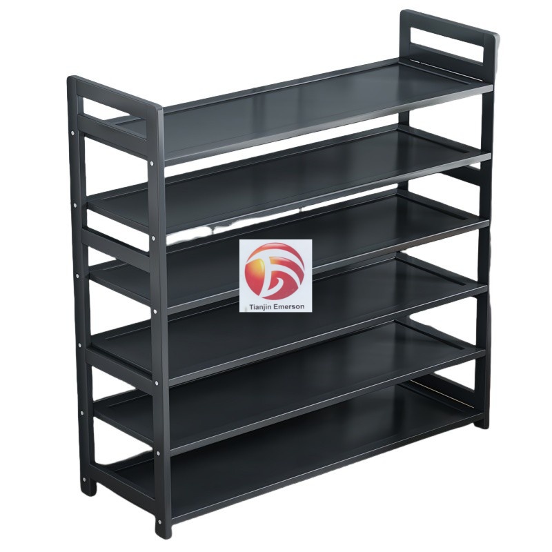 Multi-materiaal rakaanpassing: 'n presisievervaardigingsenjin vir 'n rewolusie van ruimtelike doeltreffendheid oor scenario's