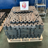 Tianjin Emerson SS400 ыстық илектелген MS болат табақ OEM ODM теңшелген лазерлік кесу бөліктері