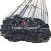 Barra quadrata in acciaio al carbonio laminata a freddo Spcc da 6 mm-50 mm per la costruzione